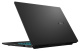 фото Ноутбук ASUS Gaming V16 V3607VH-RP040 16" (Intel Core 5, 16Гб DDR5, SSD 1 Тб, GeForce RTX 5050, Без ОС) Черный [90NB16L1-M003R0]