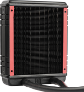 фото Система охлаждения Enermax ELC-LT120X-HP