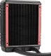 фото Система охлаждения жидкостная Enermax ELC-LT120X-HP в Омске