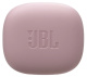 фото Наушники TWS JBL Wave Flex 2, Bluetooth, Вкладыши, Розовый, [JBLWFLEX2PIK]