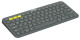 фото Клавиатура wireless Logitech K380 в Смоленске