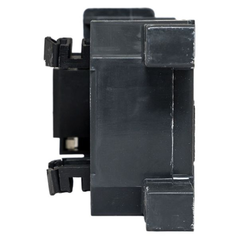 фото Катушка управления EKF ctr-k-b-115/380 в Красноярске