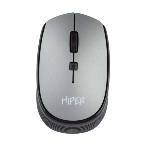 фото Мышь Wireless HIPER HOMW-081 в Перми
