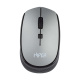 фото Мышь Wireless HIPER HOMW-081 в Перми