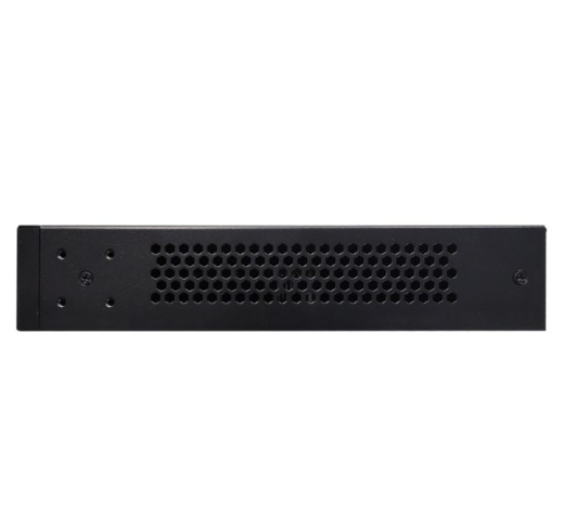 фото Коммутатор неуправляемый ORIGO OS1218P/190W/A1A в Уфе