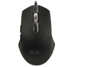фото Мышь Genius Scorpion M705