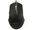 фото Мышь  Genius Scorpion M705 в Казани
