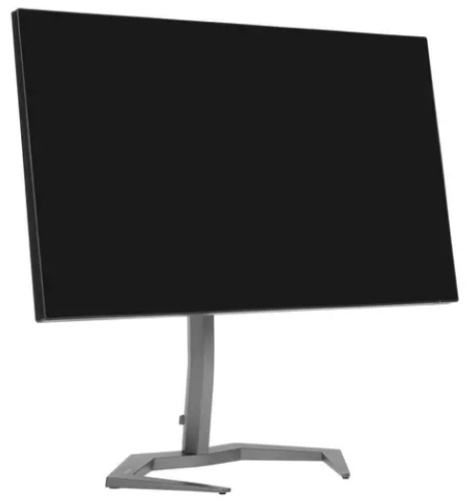 фото Монитор 27" Philips 27M1F5800