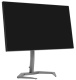 фото Монитор 27" Philips 27M1F5800