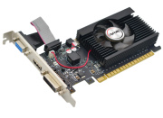 фото Видеокарта Afox GeForce GT 730 (AF730-2048D3L3-V3)