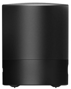 фото Портативная акустика Honor Choice Speaker Mini