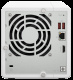 фото Сетевой RAID-накопитель  QNAP TS-364-8G в Уфе