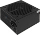 фото Блок питания ATX FORMULA Formula VX 550 PLUS RTL в Екатеринбурге