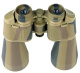 фото Бинокль  Veber Classic БПЦ 20*60 VR