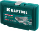 фото Набор инструментов  Kraftool X-Drive в Санкт-Петербургe