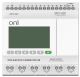 фото Модуль  ONI PLR-430-CPU-12U06R-1DC-00 в Санкт-Петербургe