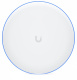 фото Мост  Ubiquiti UBB-XG в Санкт-Петербургe