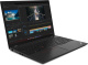 фото Ноутбук Lenovo ThinkPad T16 G2 16" (Intel Core i7, 16Гб LPDDR5X, SSD 1 Тб, UHD Graphics, Без ОС) Черный [21HJS6SM00]