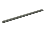 фото Запчасть CET CET6202