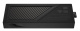 фото Внешний корпус  ASUS ROG STRIX AIOLOS