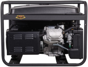 фото Генератор Huter DY13000L