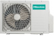 фото Сплит-система  Hisense AS-18HW4RMSKC00 в Уфе