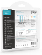 фото Лента Gauss BT005