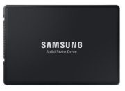 фото Накопитель SSD Samsung MZILG1T9HCJR-00A07 1920 ГБ