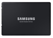 фото Накопитель SSD Samsung MZILG1T9HCJR-00A07