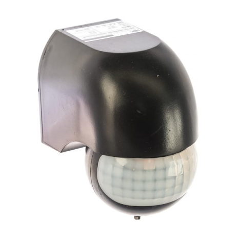 фото Датчик движения  IEK LDD10-010-1100-002 в Уфе