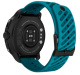 фото Часы  Suunto Race 2
