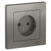 фото Розетка Systeme Electric ATN000949