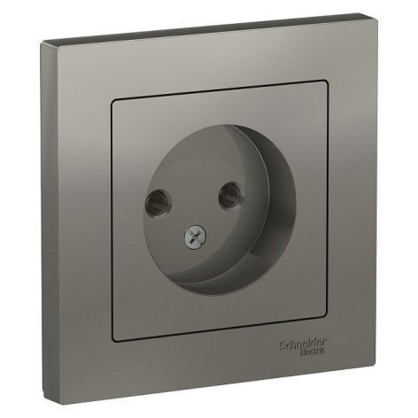 фото Розетка  Systeme Electric ATN000949 в Екатеринбурге