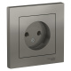 фото Розетка  Systeme Electric ATN000949 в Санкт-Петербургe