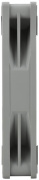 фото Вентилятор Thermalright TL-8015
