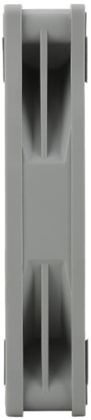 фото Вентилятор для корпуса Thermalright TL-8015 в Ростове-на-Дону