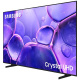 фото Телевизор  Samsung UE65U8000FUXRU в Санкт-Петербургe