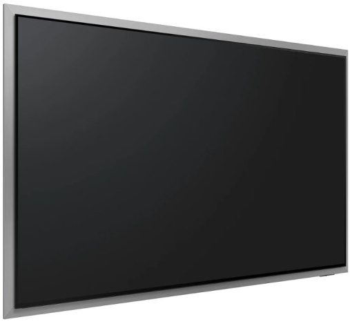 фото Телевизор Samsung QE77S95HAEXPY в Воронеже