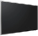 фото Телевизор Samsung QE77S95HAEXPY в Воронеже