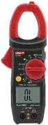фото Токовые клещи  UNI-T UT2117R
