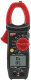 фото Токовые клещи  UNI-T UT2117R