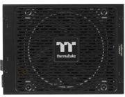 фото Блок питания Thermaltake Toughpower iRGB PLUS
