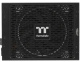 фото Блок питания ATX Thermaltake Toughpower iRGB PLUS в Уфе