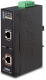 фото Инжектор  Planet IPOE-171-6 в Челябинске