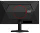 фото Монитор 23,8" AOC 24G42E в Челябинске