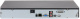 фото Видеорегистратор IP Dahua DHI-NVR4232-4KS3 в Омске