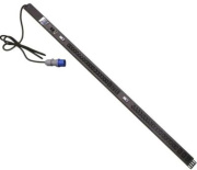 фото Блок розеток C3 SOLUTIONS C3.PM6033