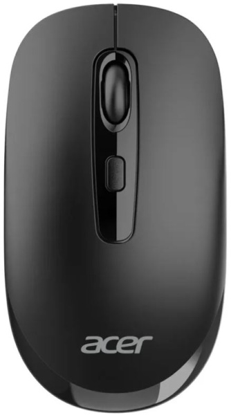 фото Клавиатура и мышь беспроводной комплект Acer OCC503