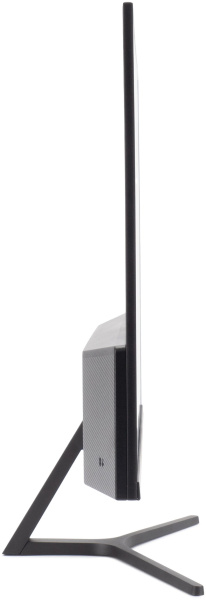фото Монитор 27" SUNWIND SM-27FI401 в Уфе