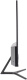 фото Монитор 27" SUNWIND SM-27FI401 в Уфе